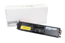 Compatible toner cartridge TN326Y, TN329Y, TN336Y, TN346Y, TN376Y, 3500 yield for Brother printers (Orink white box)