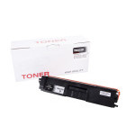 Compatible toner cartridge TN331BK, TN321BK, 2500 yield for Brother printers
