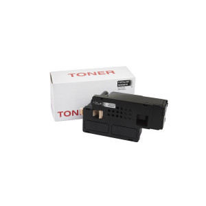 Kompatibilis tonerkazetta töltés 106R02759, Western Europe, 2000 lap a Xerox nyomtatók számára