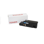 Kompatible Tonerkartusche 106R02756, Western Europe, 1000 Seiten für den Drucker Xerox
