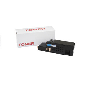Compatible toner cartridge 106R02756, Western Europe, 1000 yield for Xerox printers