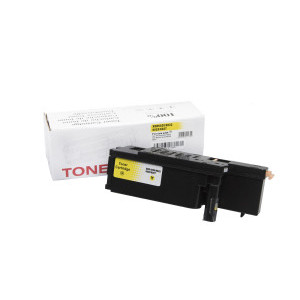 Compatible toner cartridge 106R02758, Western Europe, 1000 yield for Xerox printers