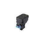 Refill toner cartridge A0X5150, TNP18, 6000 yield for Konica Minolta printers