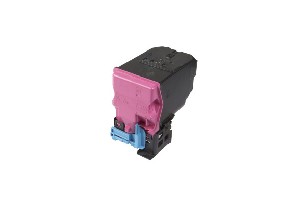 Refill toner cartridge A0X5350, TNP18, 6000 yield for Konica Minolta printers