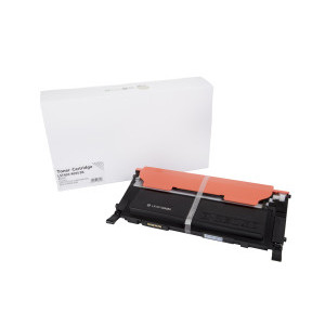 Kompatibilní tonerová náplň CLT-K4072S / CLT-K4092S, SU128A/SU138A, 1500 listů pro tiskárny Samsung (Orink white box)