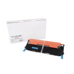Kompatibilni toner CLT-C4072S / CLT-C4092S, ST994A/SU005A, 1000 listova za tiskare Samsung (Orink white box)