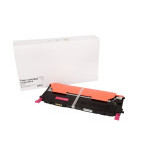 Kompatibilis tonerkazetta töltés CLT-M4072S / CLT-M4092S, SU262A/SU272A, 1000 lap a Samsung nyomtatók számára (Orink white box)