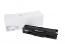 Cовместимый лазерный картридж MLT-D1042S, SU737A, 1500 листов для принтеров Samsung (Orink white box)