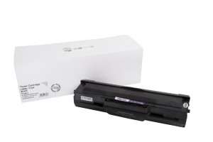Cartuccia toner compatibile MLT-D1042S, SU737A, 1500 Fogli per stampanti Samsung (Orink white box)