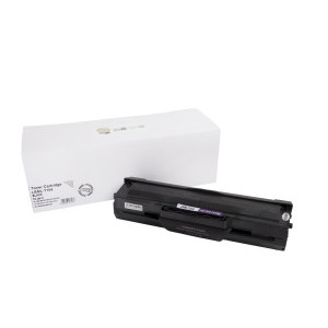 Kompatybilny toner MLT-D1042S, SU737A, 1500 stron do drukarek Samsung (Orink white box)
