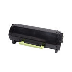 Încărcătură toner renovată A6VK01H, TNP44, 20000 filelor pentru imprimante Konica Minolta