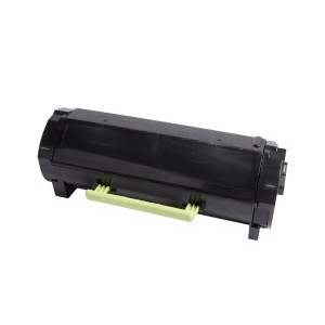 Refill toner cartridge A6VK01H, TNP44, 20000 yield for Konica Minolta printers