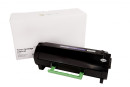 Cовместимый лазерный картридж 50F2X00, 502X, WITHOUT CHIP, 10000 листов для принтеров Lexmark (Orink white box)