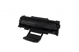 Refill toner cartridge MLT-D1082S, SU781A, 3000 yield for Samsung printers