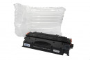 Compatible toner cartridge 3480B006, C-EXV40, 6000 yield for Canon printers