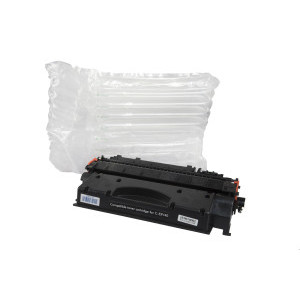 Compatible toner cartridge 3480B006, C-EXV40, 6000 yield for Canon printers