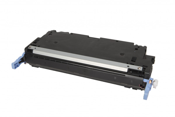 Refill toner cartridge 1660B006, C-EXV26, 6000 yield for Canon printers