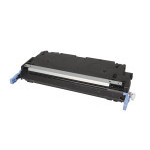 Refill toner cartridge 1659B006, C-EXV26, 6000 yield for Canon printers