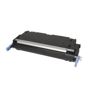 Obnovljeni toner 1659B006, C-EXV26, 6000 listova za tiskare Canon