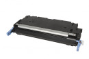 Refill toner cartridge 1657B006, C-EXV26, 6000 yield for Canon printers