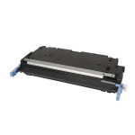 Obnovljeni toner 1657B006, C-EXV26, 6000 listova za tiskare Canon