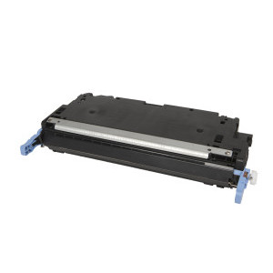 Obnovljeni toner 1657B006, C-EXV26, 6000 listova za tiskare Canon