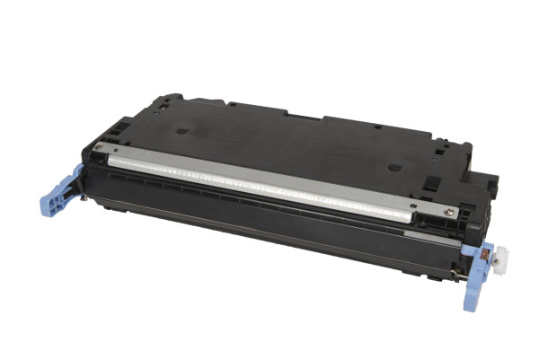 Încărcătură toner renovată 1657B006, C-EXV26, 6000 filelor pentru imprimante Canon
