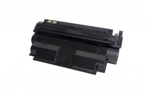 Восстановленный лазерный картриджQ2624XXL, 7000 листов для принтеров HP