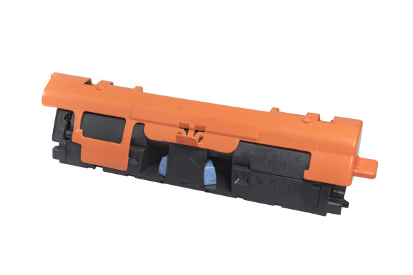 Regenerowany toner 9287A003AA, EP701, 5000 stron do drukarek Canon