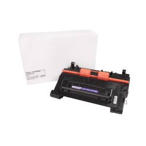 Compatible toner cartridge CF281A, 81A, 0287C001, CRG039, 10500 yield for HP printers (Orink white box)
