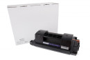 Cовместимый лазерный картридж CF281X, 81X, 25000 листов для принтеров HP (Orink white box)