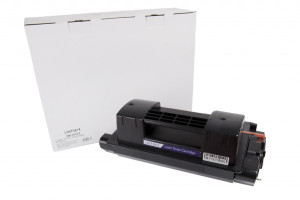 компатибилен тонерен пълнеж CF281X, 81X, 25000 листове за принтери HP (Orink white box)