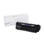 Încărcătură toner compatibilă Q2612X, 12A, FX10, 0263B002, 7616A005, CRG703, 3000 filelor pentru imprimante HP (Orink white box)