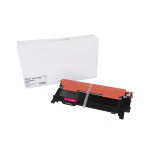 Încărcătură toner compatibilă CLT-M404S, SU234A, 1000 filelor pentru imprimante Samsung (Orink white box)