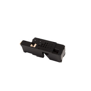 Încărcătură toner renovată 106R02761, Eastern Europe, 1000 filelor pentru imprimante Xerox