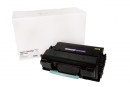 Cовместимый лазерный картридж MLT-D203L, SU897A, 5000 листов для принтеров Samsung (Orink white box)