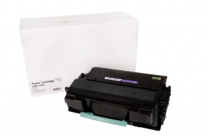 Kompatibilis tonerkazetta töltés MLT-D203L, SU897A, 5000 lap a Samsung nyomtatók számára (Orink white box)