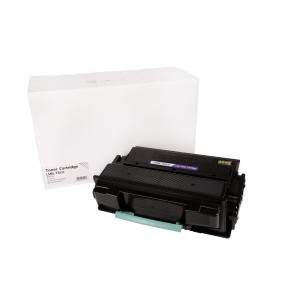 Compatible toner cartridge MLT-D203L, SU897A, 5000 yield for Samsung printers (Orink white box)
