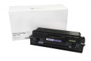 Cовместимый лазерный картридж MLT-D204L, SU929A, 5000 листов для принтеров Samsung (Orink white box)