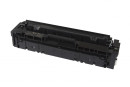 Обновен тонерен пълнеж CF400X, 201X, 2800 листове за принтери HP