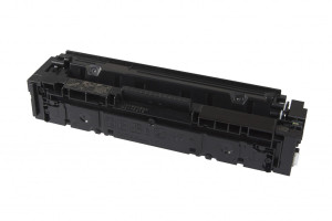 Refill toner cartridge CF400X, 201X, 2800 yield for HP printers