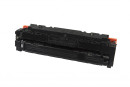 Восстановленный лазерный картриджCF410A, 2300 листов для принтеров HP