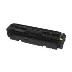 Regenerowany toner CF412A, 2300 stron do drukarek HP