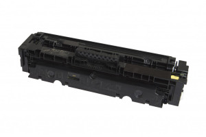 Refill toner cartridge CF412A, 2300 yield for HP printers