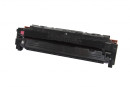 Восстановленный лазерный картриджCF413A, 2300 листов для принтеров HP