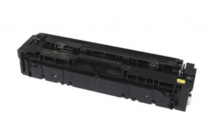 Обновен тонерен пълнеж CF402X, 201X, 2300 листове за принтери HP