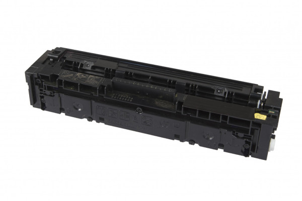Refill toner cartridge CF402X, 201X, 2300 yield for HP printers