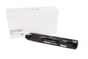 Cartuccia toner compatibile 108R00909, 2500 Fogli per stampanti Xerox (Orink white box)