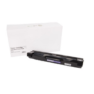 Kompatibilis tonerkazetta töltés 108R00909, 2500 lap a Xerox nyomtatók számára (Orink white box)