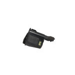 Refill toner cartridge 1T02M70NL0, TK1125, 5000 yield for Kyocera Mita printers